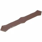 Amerimax Home Products 2522919 Downspout Band New. Price: $8.99.