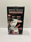 Mega Movers Lifter 18 Piece Furniture Moving Set Green Sofas Appliances Beds Open. Price: $24.95.