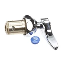 T&s Brass Ts 002711-40NS Eterna Cartridge W/spring Che New. Price: $95.30.