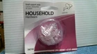 Slide-co Household Shelf Support Pegs QTY:12 (242153) Open. Price: $10.00.