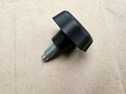 Teeter Hang Ups Inversion Table Replacement Locking Screw Series Used. Price: $19.99.