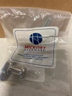 Hickory Hardware H077850CBZ-10B Piper T-bar Cabinet Knobs, 10-PACK, Champ Bronze Open. Price: $35.61.