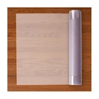 Resilia Premium Clear Floor Protector Mat Heavy-duty Plastic Vinyl Covering For New. Price: $162.86.