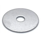 100 Qty X 1-1/4" 304 Stainless Steel Fender Washers (BCP726) New. Price: $25.75.