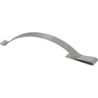 Prime-line 1/4 In. Flat Spring (6-PACK) PL7776 New. Price: $9.19.