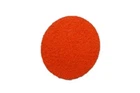 3M(TM) Roloc(tm) Disc Tsm 777F, 2 In P100 Yf-weight (50 Pcs) New. Price: $43.33.