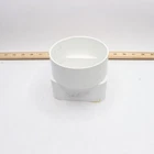 Nds Downspout Adapter Centered Ips 3" X 4" H9P06 Open. Price: $29.38.