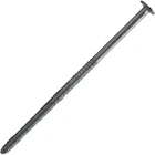 Maze 5LB 2-1/2" Siding Nail New. Price: $39.79.