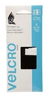 One-wrap Strip With Tab, Black, 8 X 1/2-IN., 5-CT. New. Price: $24.56.