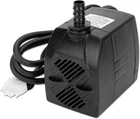PARPMP00060A Pump For The Cyclone 140 & 160 And Jetstream 220 230 Portable Eva New. Price: $93.99.