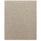 Gator 3266 60 Grit Sanding Sheets 9X11IN Aluminum Oxide Coarse (pack Of 25) New. Price: $19.64.