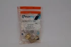 Sharkbite U2276LFA Dishwasher Elbow 1/4" X 3/4" New. Price: $9.99.