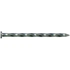 Hillman Fasteners 461592 2D Spiral Deck Nail New. Price: $19.13.
