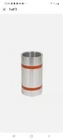 Amerimax Aluminum Roll Flashing 0.0078 " 10 ' New. Price: $18.99.