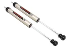 Rough Country Front Shocks 4-5.5" For Ram 2500 4WD 2014-2023 New. Price: $259.95.