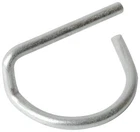 Metaltech Scaffold Pig Tail Locking Device, Model# M-mlg (box Of 25) S4 New. Price: $49.99.