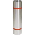 Amerimax Home Products 66024 24X50 Aluminum Versa Flashing. Price: $116.37.