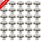 Chef Time Packs Kitchen Cabinet 29MM30PS, Silver Knobs New. Price: $20.99.