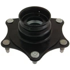 Febest Hss-ref Front Top Strut Mount Fits Honda Cr-v 2905102AKZ16A 2905102XKZ16A New. Price: $47.01.