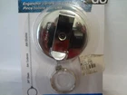 HY-K0 Gadgets 2 Go Clip-on Key Reel KC190 New. Price: $10.75.