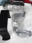 Ornamental 3"X 5" Black Metal Beam BRACKETS-#BR-0003MTL (3PCS) New. Price: $20.87.