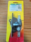 Prime-line Jalousie Window Operator H 3890 New. Price: $14.95.