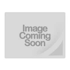 Fluid Distribution Tip 18 Gauge, Te Series, Green - Metcal Nuovo. Price: $41.29.