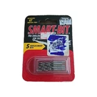 Starborn Smart-bit BDA160 Replacement Bits For #7 Tools, 5-PACK New. Price: $19.95.