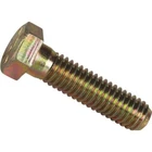 (1)-100CT Hillman 3/8" X 1-1/2" 16 Tp! Grade Yellow Dichromate Cap Bolt 220127 New. Price: $49.99.