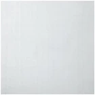 (3)-HILLMAN Steelworks 24 In. X 26 Ga. Sheet Stock 11181 New. Price: $78.99.