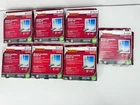 Frost King 42" X 62" Indoor Window Insulation Pack Shrink Kits V73/3 Open. Price: $34.99.