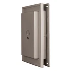 Mid America Vinyl Mountmaster Mounting Blocks New. Price: $22.36.