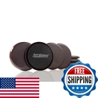 Super Sliders 3 1/2 Round Reusable Furniture For Carpet Easily Move New. Price: $22.82.