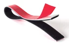Velcro Brand Alfa-lok Re-closable Fastener 1" GP11W 1, 3, 6 Or 10FT New. Price: $9.75.