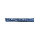 Saint Gobain Adfors FCS8768-M Fiberglass Screen, 24" X 100', Gray New. Price: $62.16.