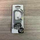 Slidelock Keyrack KCK-11-R3 New. Price: $10.00.