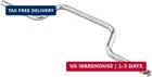 Prime-line 3787 Steel Tilt Balance Tension Tool, 10 Inch Length, Chrome Plated New. Price: $24.32.