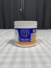 Angels' Eyes Natural Tear Stain Prevention, Soft Chews For Dogs- Chicken Flavor New. Price: $10.49.