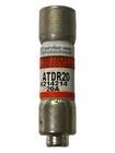 Mersen, ATDR20, Fuse Time-delay Class Cc Current Limiting, Lot Of 6 New Box. Price: $142.99.