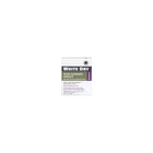 Custom Building Products WDG1-6 Dry Tile Grout, White, Lb. Quantity New. Price: $28.80.