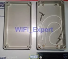 Abs Waterproof Electronic Plastic Project Box Enclosure Case Diy Select From 6 New. Price: $10.44.