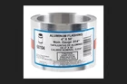 Amerimax Aluminum Roll Valley Flashing 0.0140" 4" 50 ' No Size, Color New. Price: $59.09.