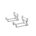 Suncast Commercial Ladder Hook Attachment For Utility Carts, Durable Stainles... New. Price: $74.21.