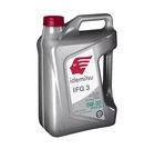 Full Synthetic Oil - Idemitsu Quart IFG3 5W30 Sae Engine Car Motor New. Price: $62.51.