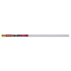 M-d Building Products Cinch 1.125X1.125X36 In. Prefinished Aluminum Stair Edge New. Price: $33.71.
