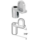 Prime-line Offset 7/16 In. Die-cast Window Screen Clip (8 Count) 5765 New. Price: $11.32.