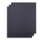 Utoolmart 320 Grits Sanding Sheets Paper Wet Dry Silicon Carbide Sandpap... New. Price: $12.99.
