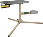 Stable With Ambidextrous Design 360 Degree Rotation And Weatherproof Sy... New. Price: $386.88.