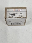 Mersen Ferraz Shawmut ATDR10 Fuse Class Cc 10A Lot Of 9 New. Price: $39.99.
