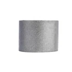 Stz Industries 2 In. Fip X Black Steel Coupling New. Price: $30.58.